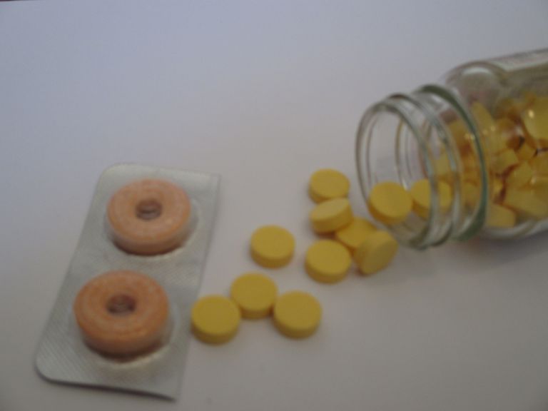 香港におけるワクチン接種の現状と未来展望